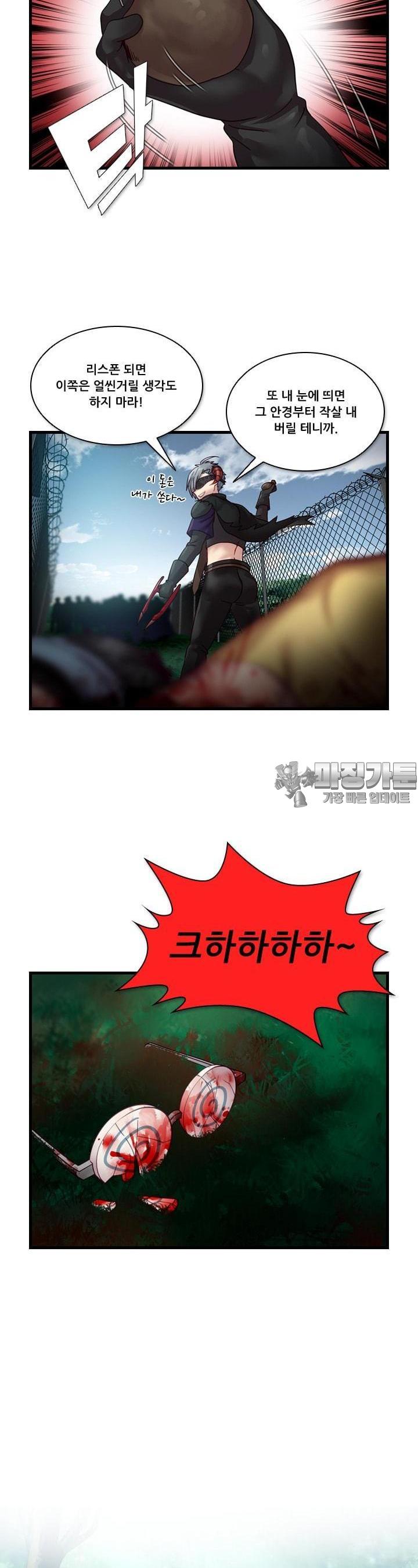 17228785077147660qq2ijqd.jpg