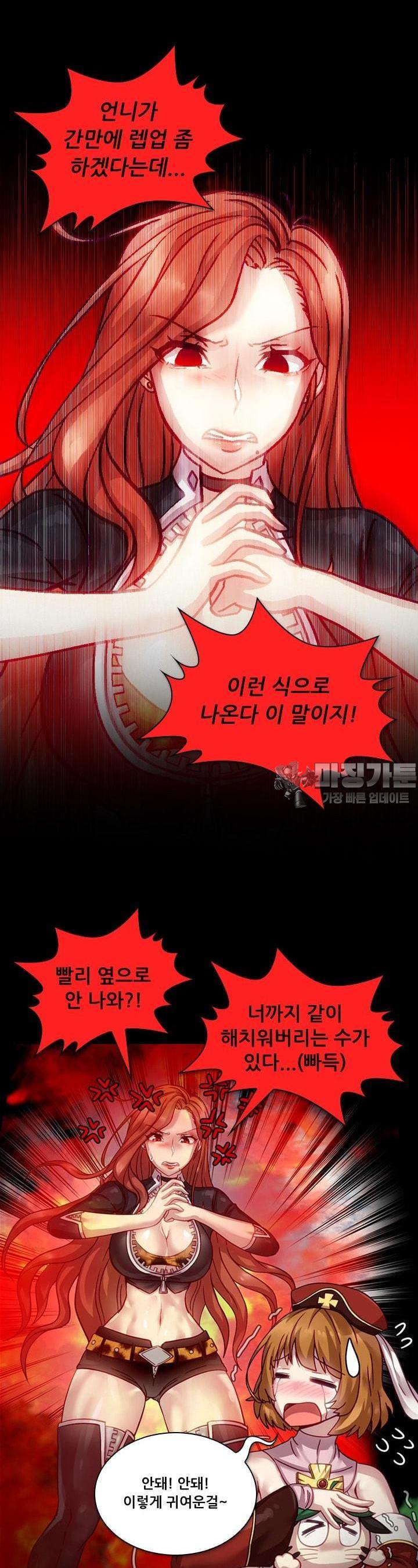 1722878508022ulml545g2fe.jpg