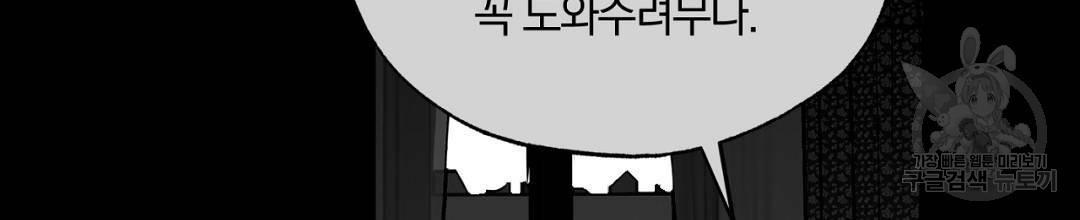 17229675266967jyqi2mjwst.jpg