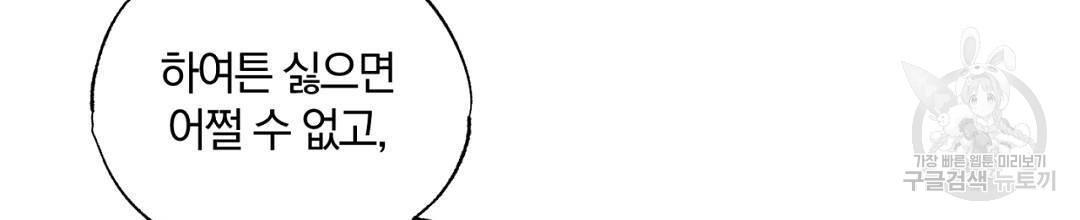 17229675292785qllg8a4ozk.jpg