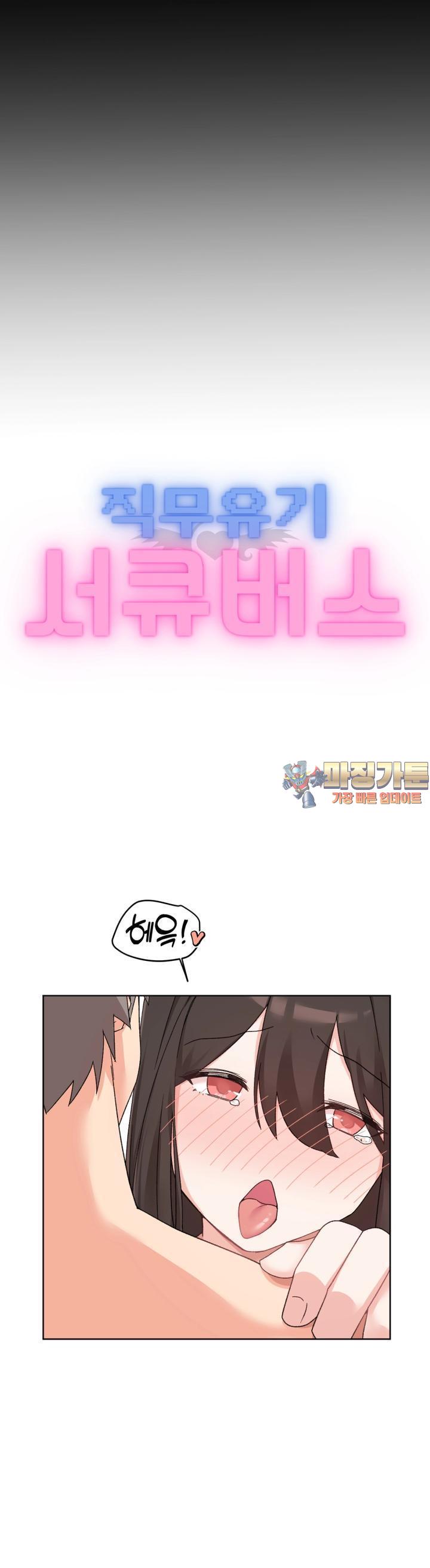 17229593905906cih5kib3lp.jpg