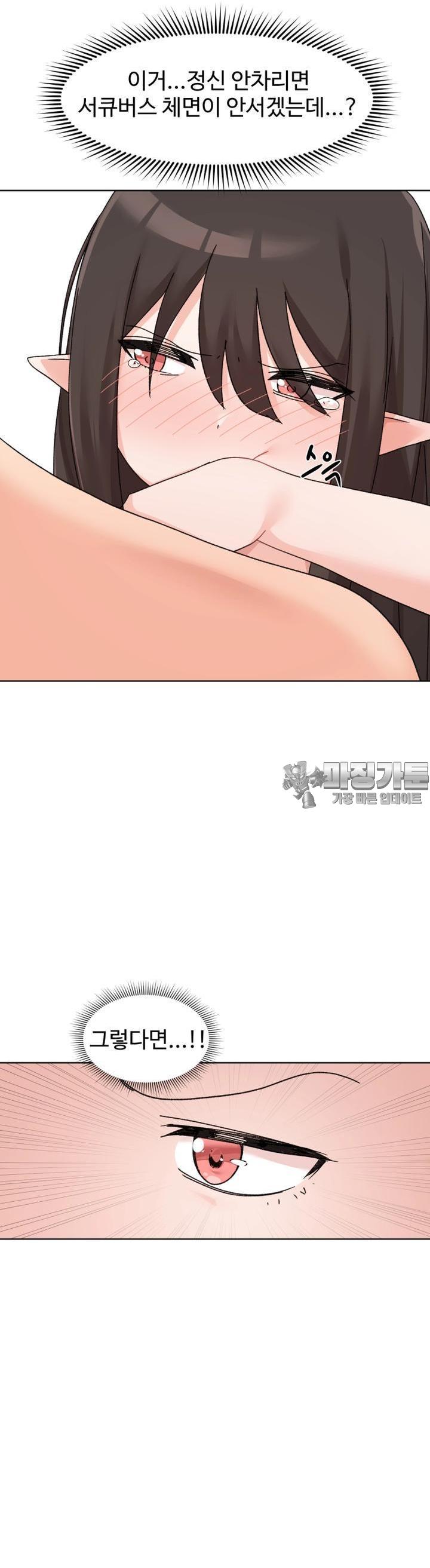 1722959394174po9uzh9g5mm.jpg