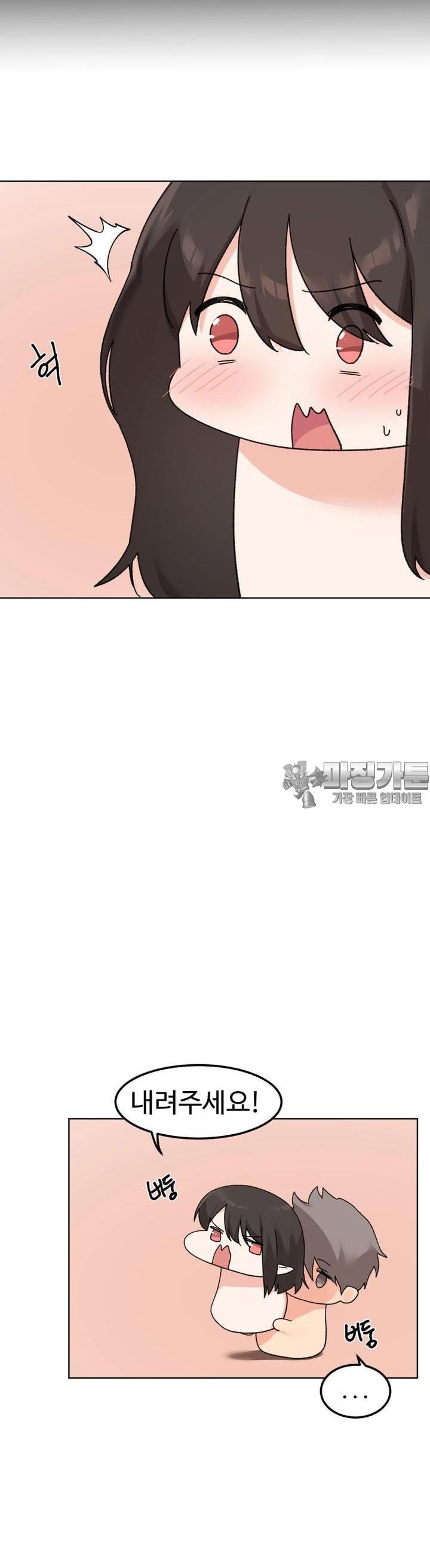 1722959395583lqbyjww239f.jpg