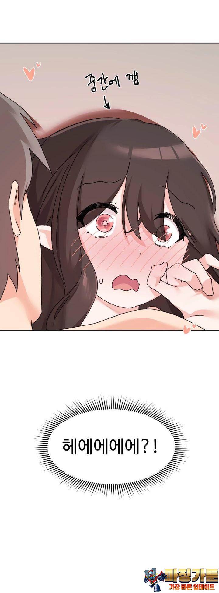 17229594007865ypu0rjluuj.jpg