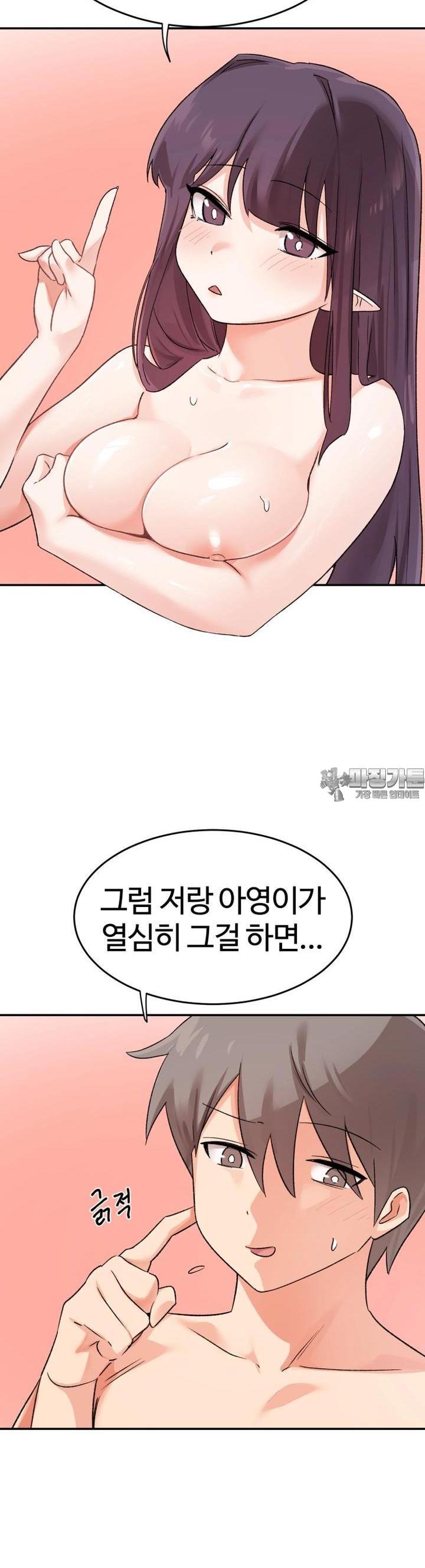 1722959583736dh9yuypwiab.jpg