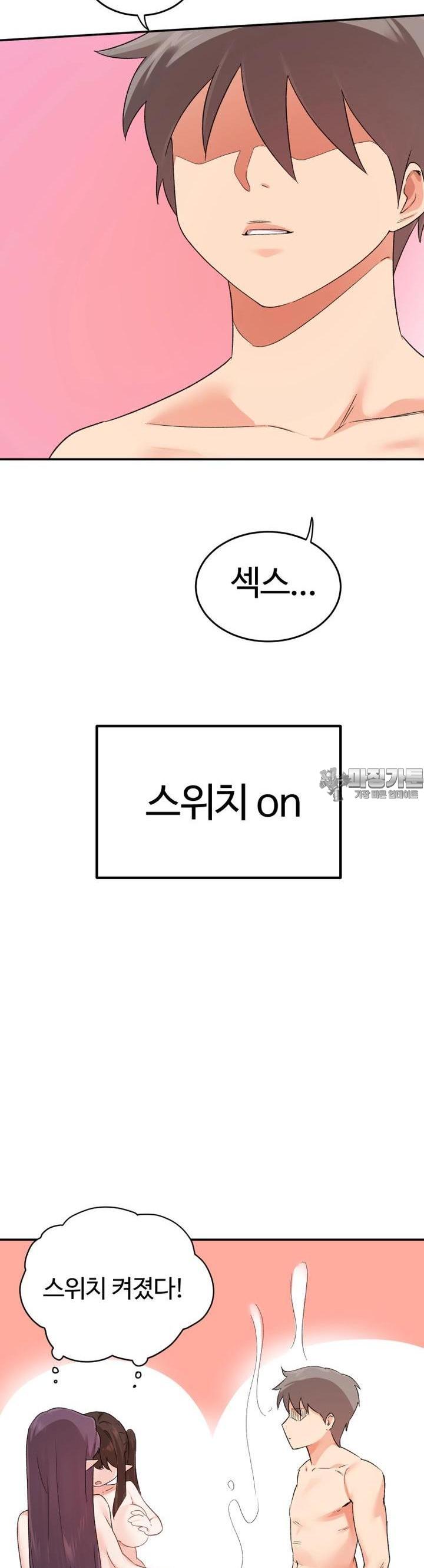 1722959585123q1u18xfmusi.jpg