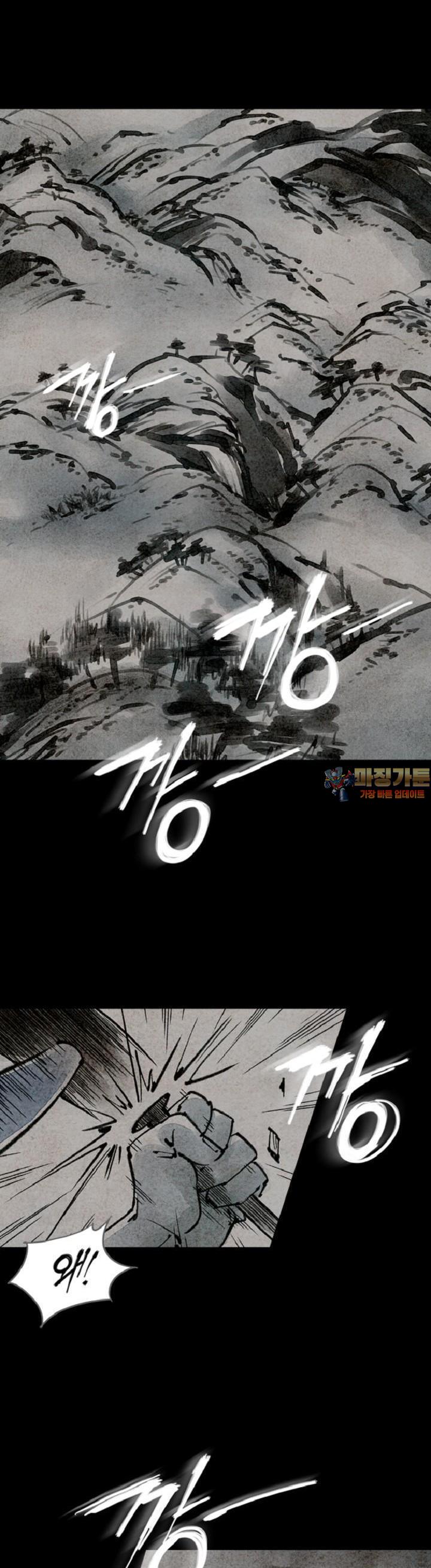 1722960098864noh1bgxb4ce.jpg