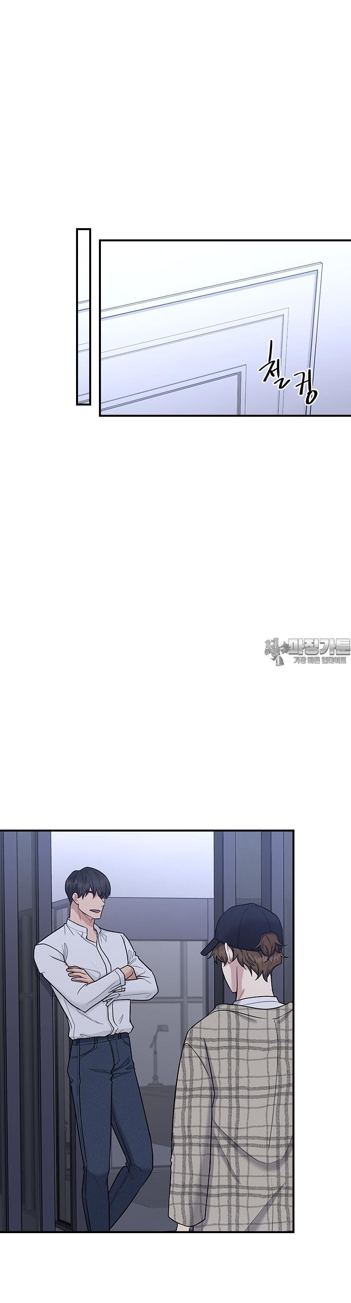 1723055152430qdb91f697mr.jpg