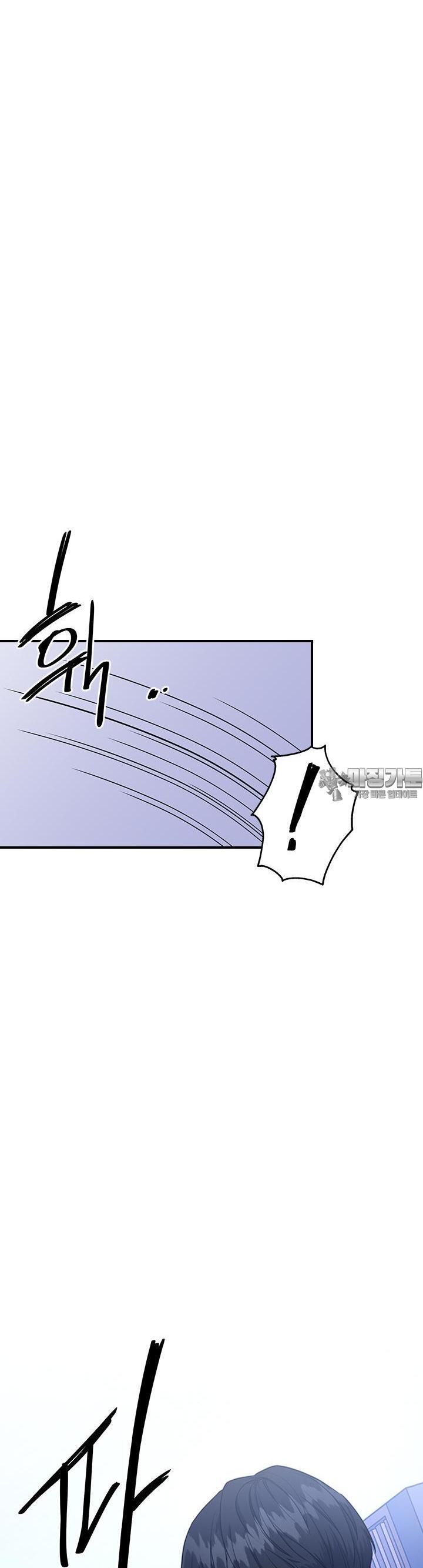 1723055166119wzmjldnyczs.jpg