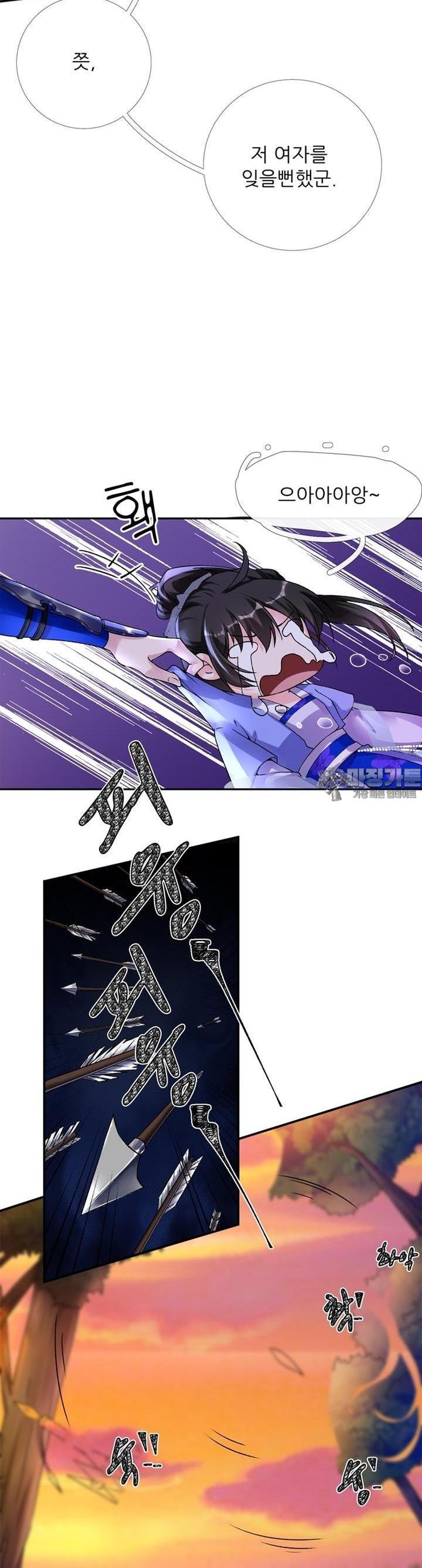 1723055460034yj0upx42lhn.jpg