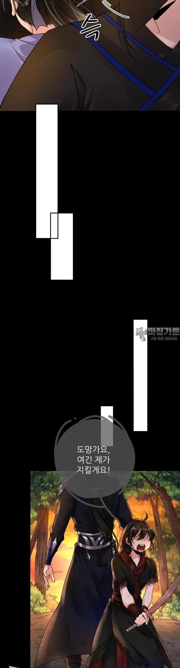 1723055463698vxu1tycfg7m.jpg