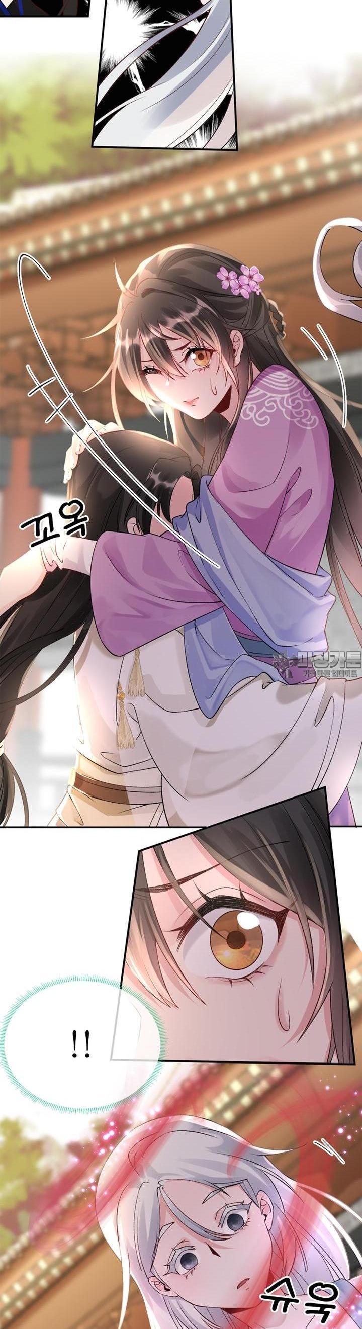 1723055930167haefukpacrh.jpg