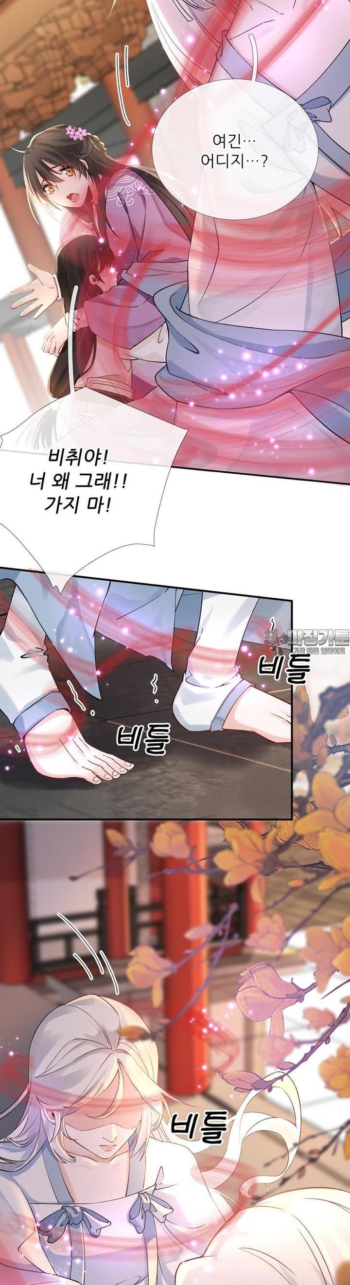 1723055930322jqxaz1k0x5k.jpg
