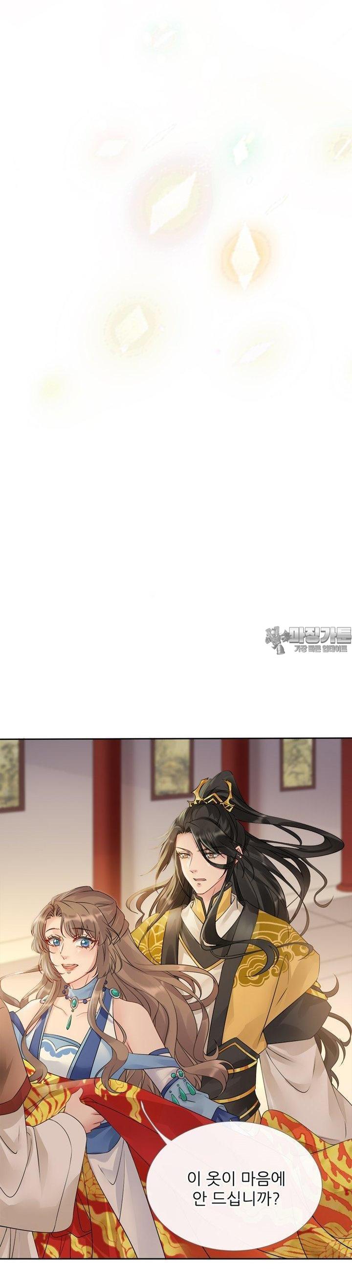 1723056359636jtdk319d97f.jpg
