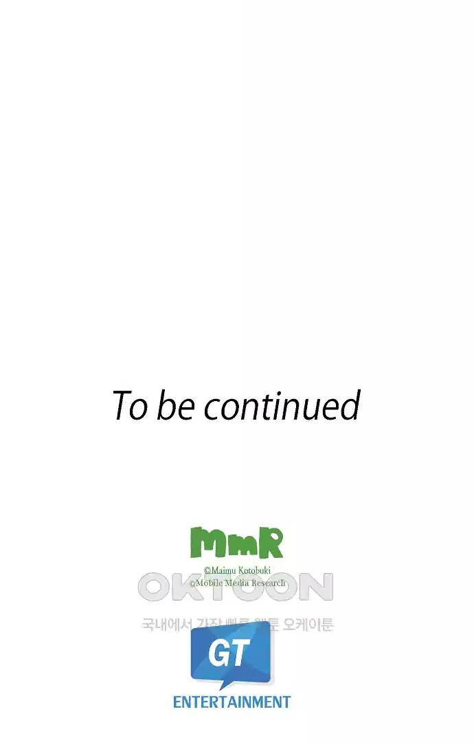 1723054041548dgj6zmm2y1t.jpg