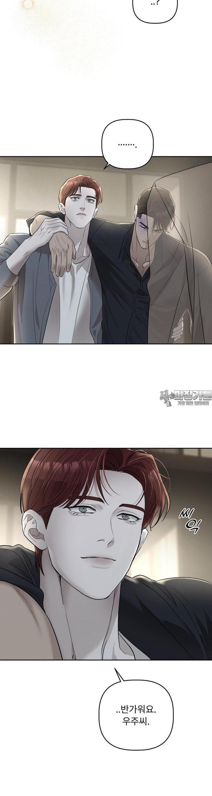 172313537304665350gjlhq9.jpg