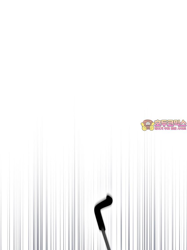 172313158517172r2da7qc28.jpg