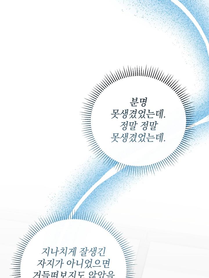 17231315867327ulp2hljvpl.jpg