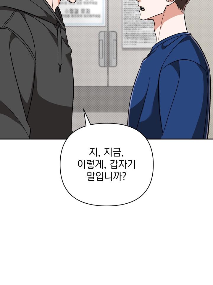 1723131591835kdqir7aieeh.jpg