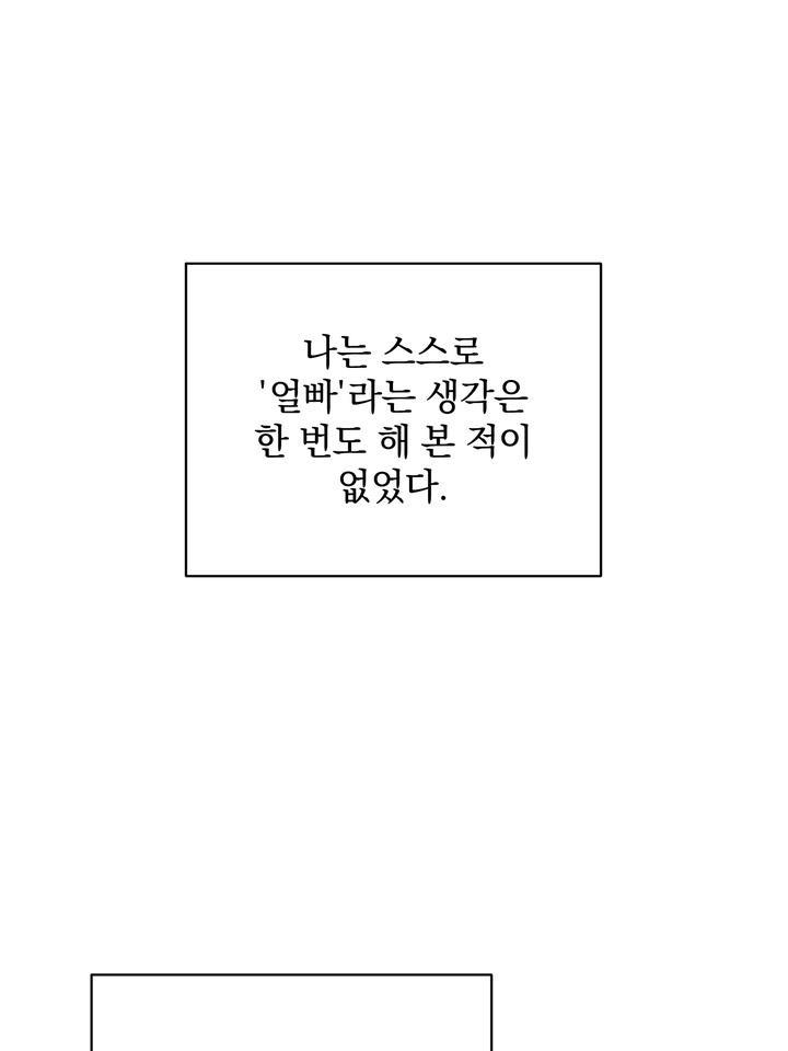 1723131592763ng7e9nloou.jpg