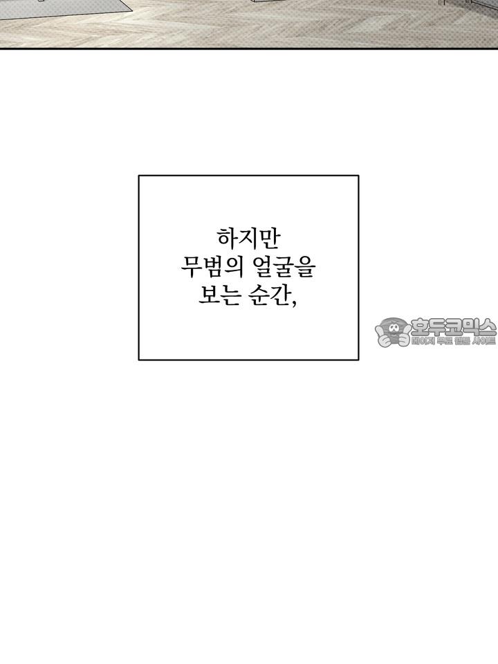 17231315935679ixz1u331tf.jpg