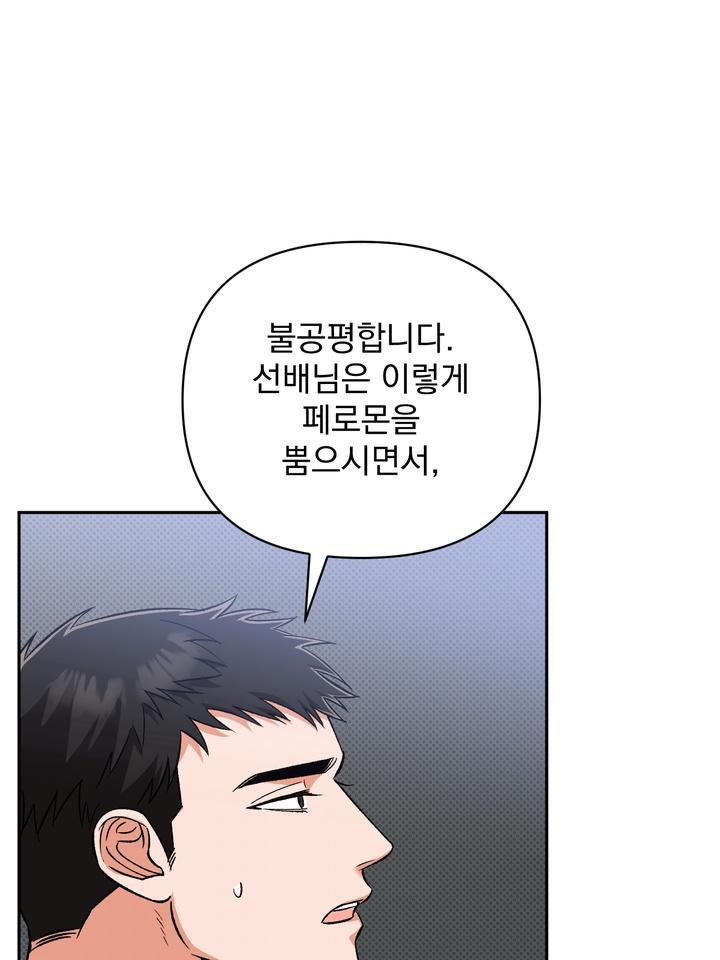 17231315996074gjriq583qf.jpg