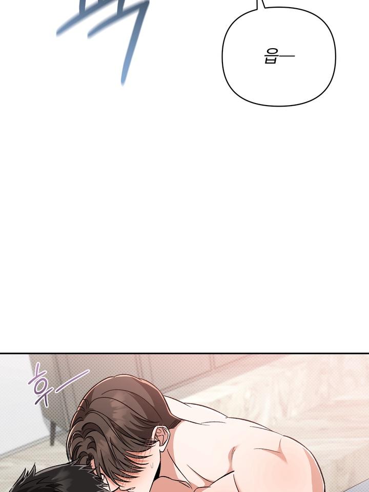1723131627337usc0lknjxdh.jpg