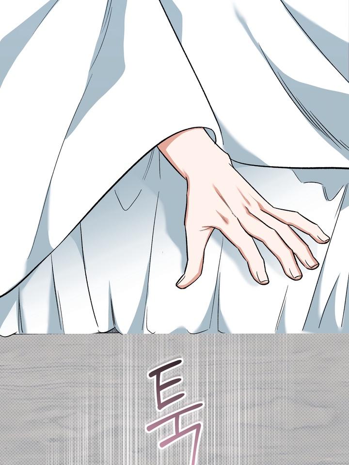 1723131476078y172tayaj5.jpg