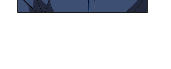 1723131490427na2rkzh7o2.jpg