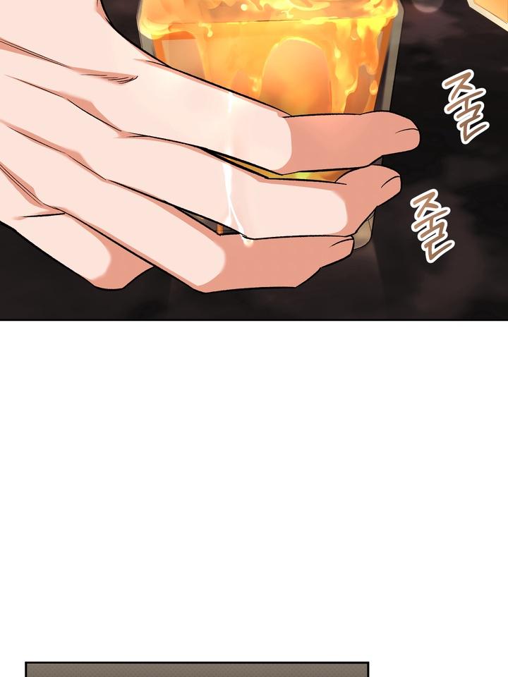 1723131491666lluvqplxqh.jpg
