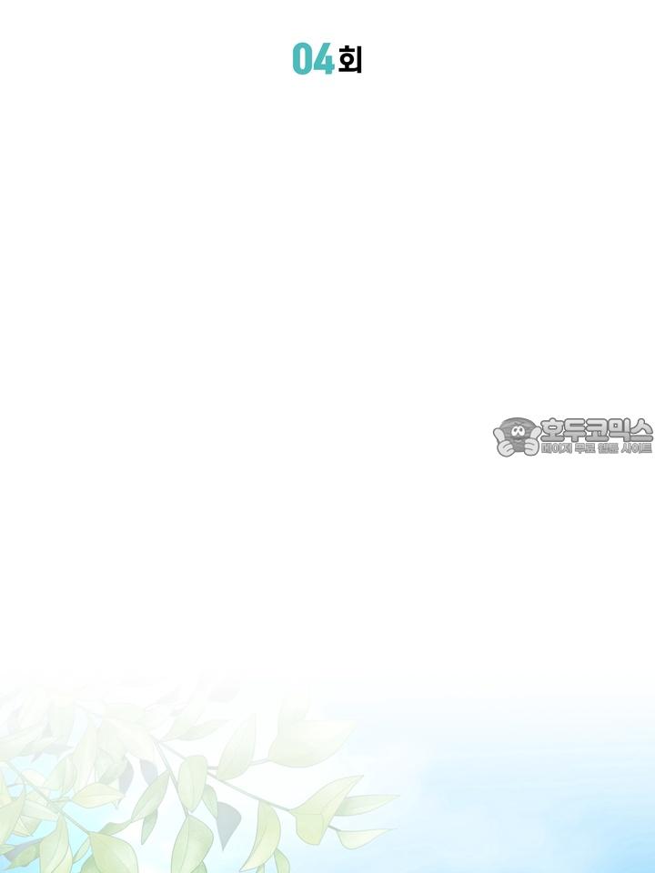 172313149547171lkbg1cy6x.jpg