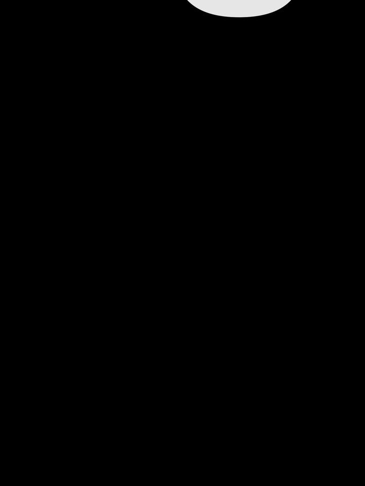 1723131501707wragbdrlf8.jpg