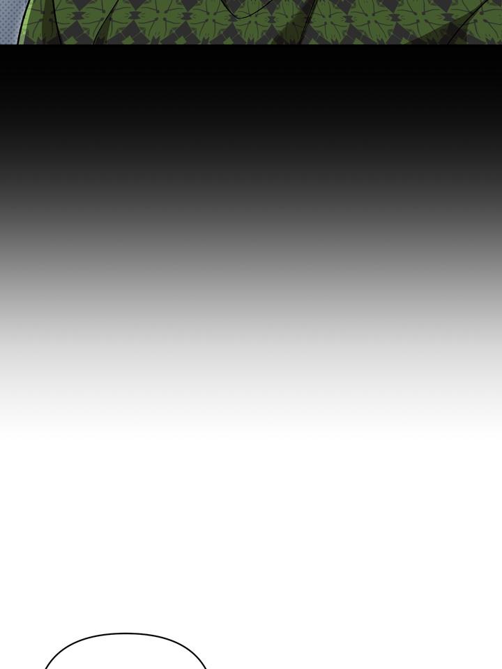1723131521579qiejvk8l0rf.jpg