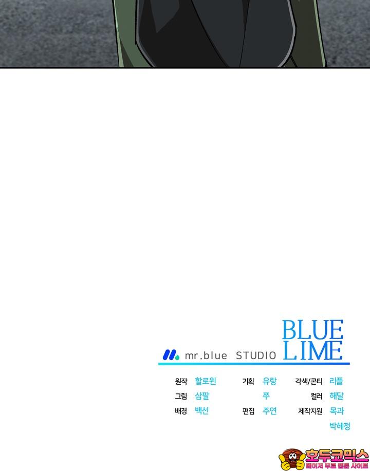 17231315295756g753hry9zb.jpg