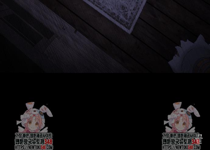 1723134847322xwfmb8pwvl.jpg