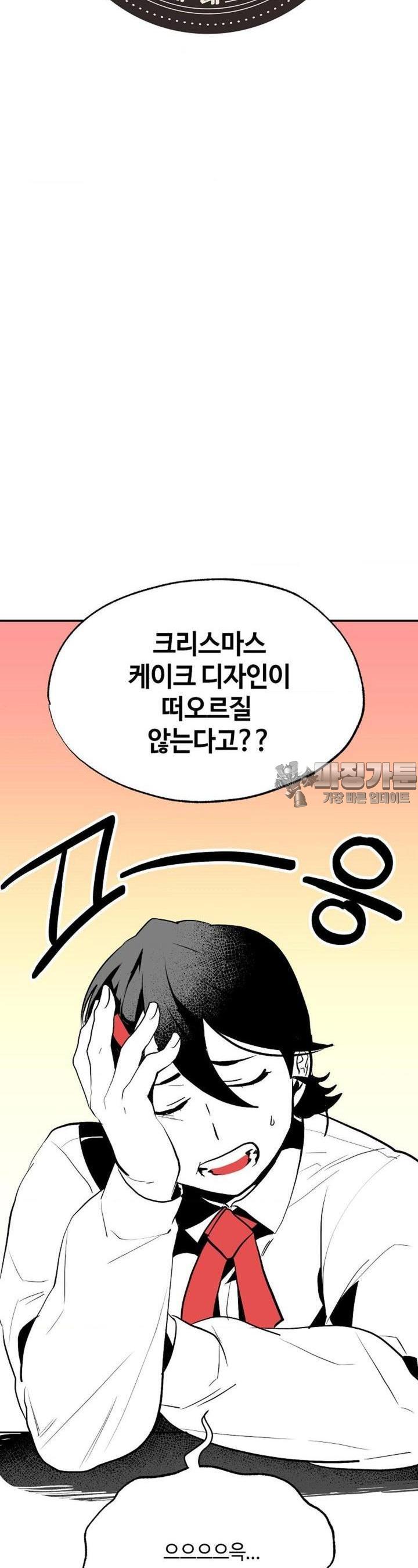 17232070698870n9v35ugoo.jpg