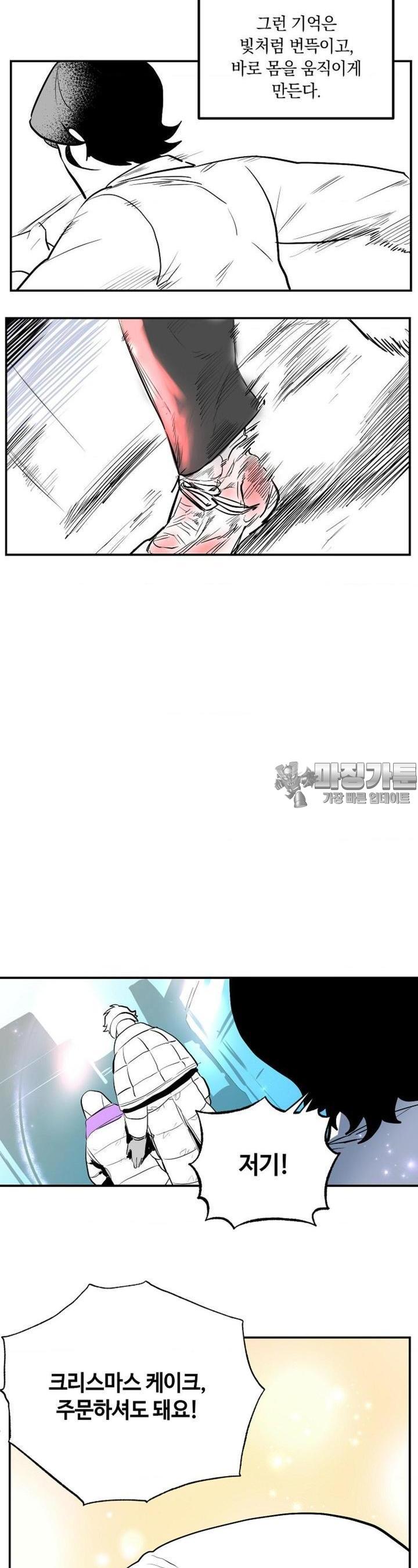 1723207079013y4jfi67hkvq.jpg