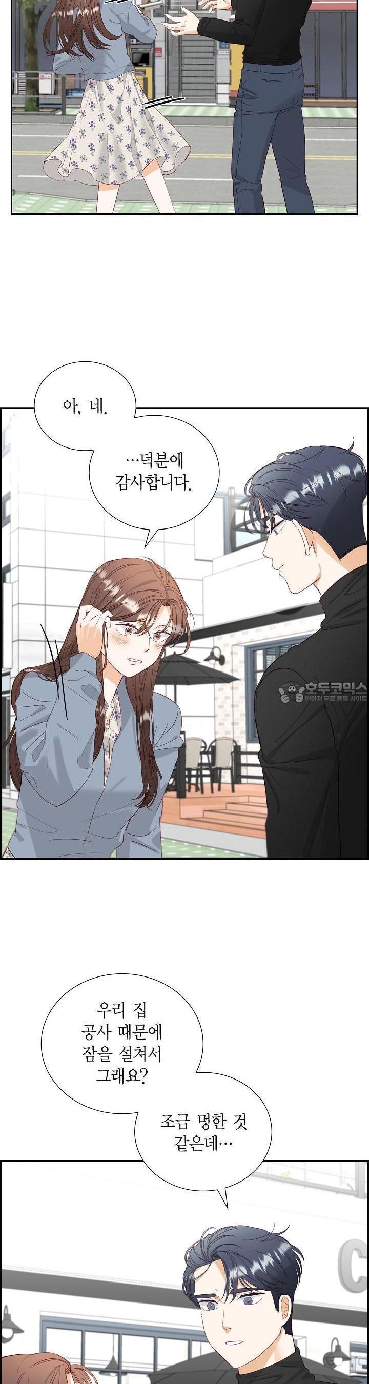 17232068269404eun1cy2j4t.jpg
