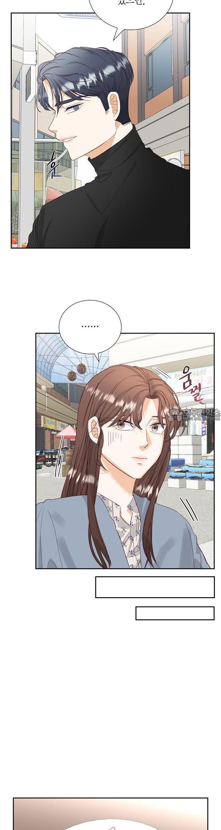 17232068385697cb07snmeji.jpg