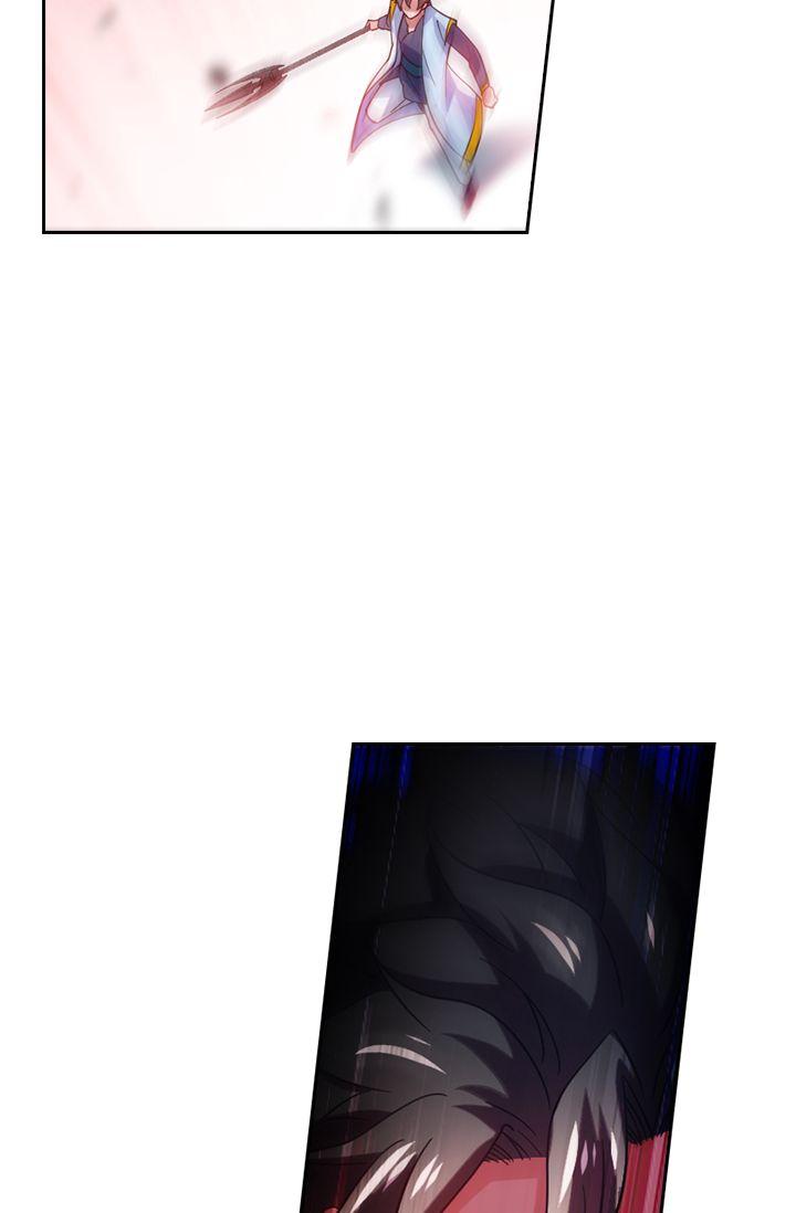 1723132053188z2efvnb26wa.jpg