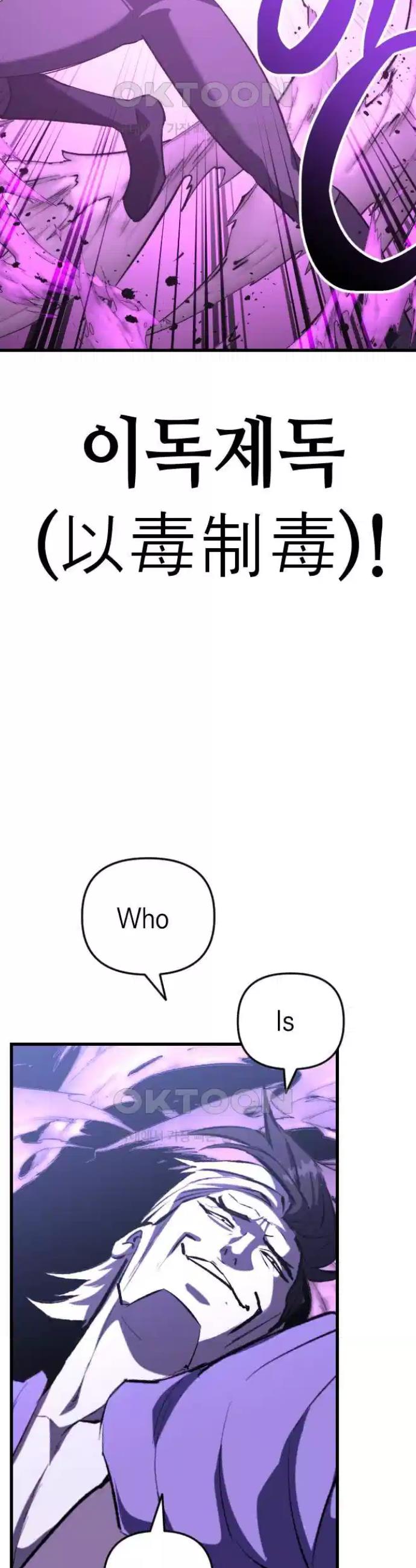 17251579575614lxxac5akt.jpg