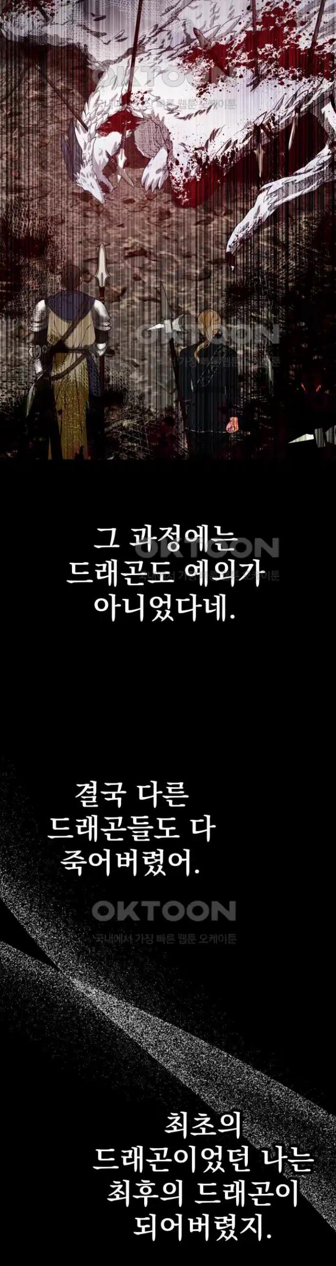 1725157892346j1uosbk3w2j.jpg
