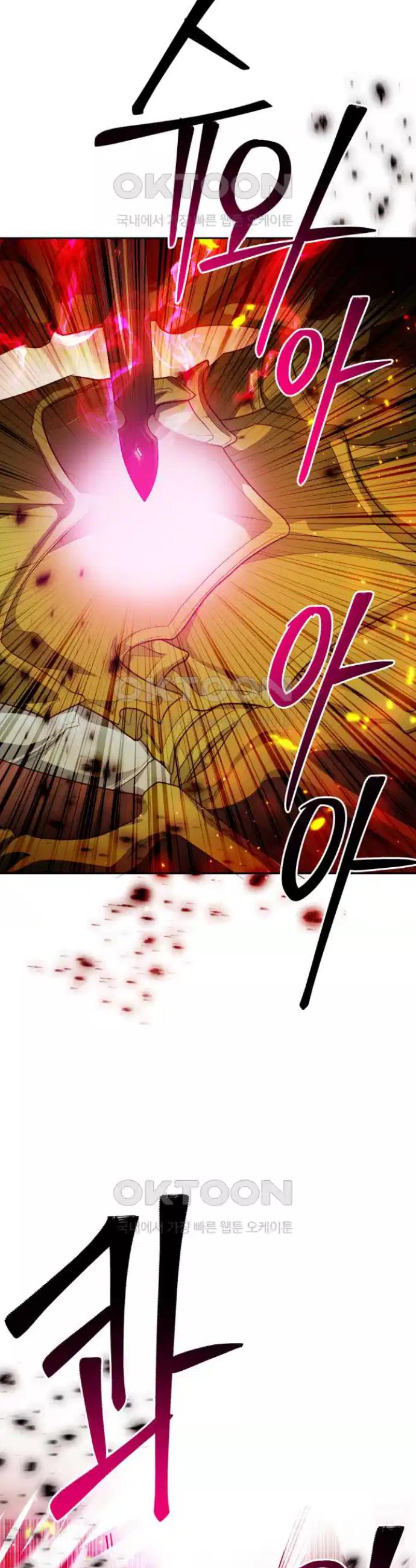 1725157907960rkidam0vixe.jpg