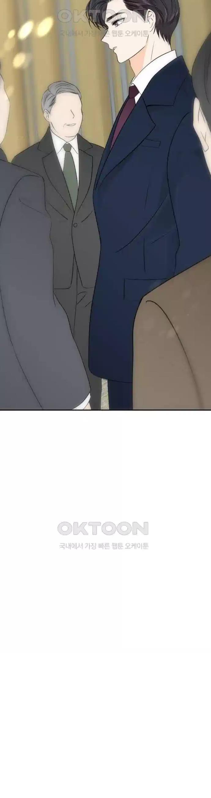 1725157855465hqmv2zedwbm.jpg