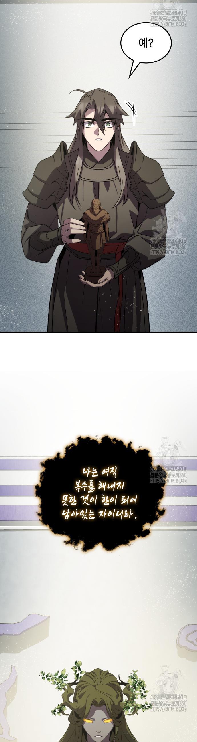 17251579310705qzaiyp0wo.jpg