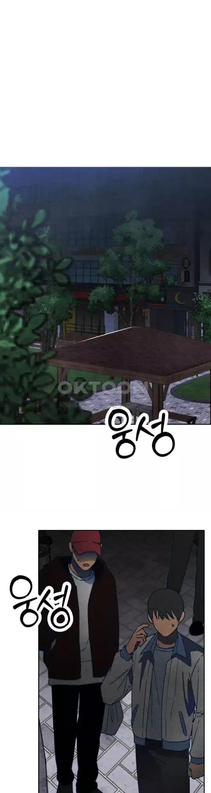 17251536534495i0ycydithw.jpg