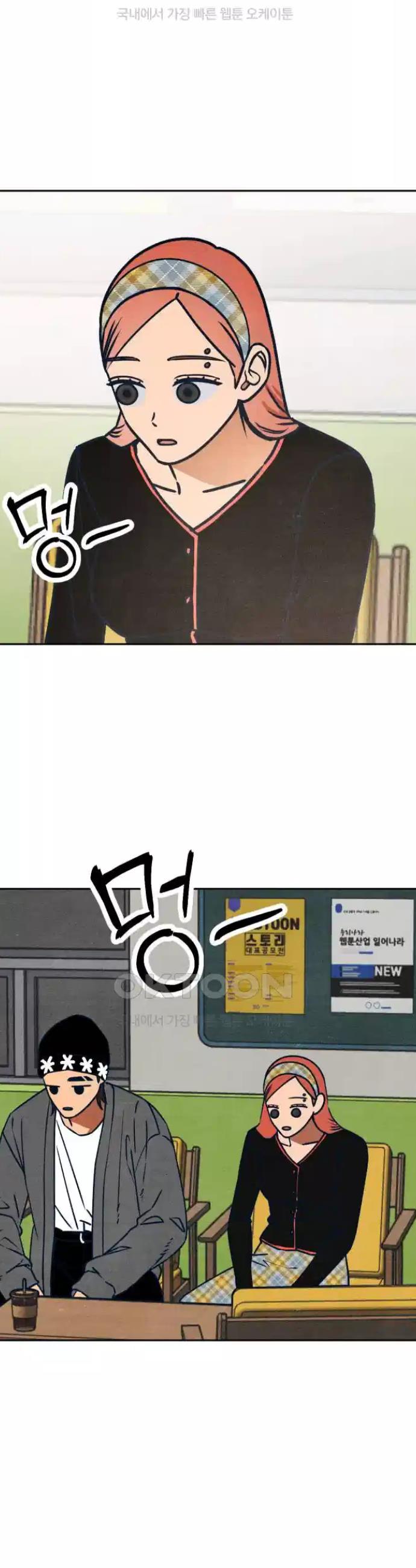 17251536542271iq4hezs6qp.jpg