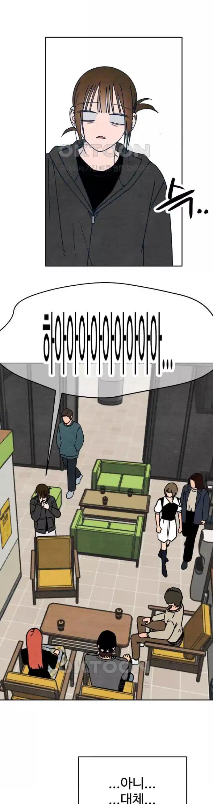 1725153656086u3rt7mmffy.jpg
