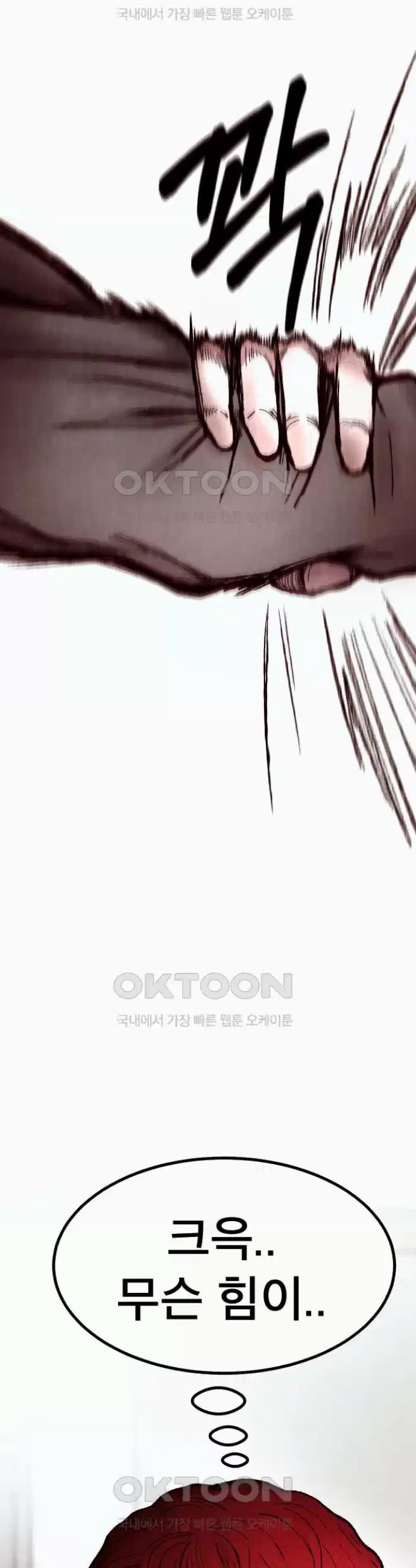 1725156897530qh6ofedxd7s.jpg