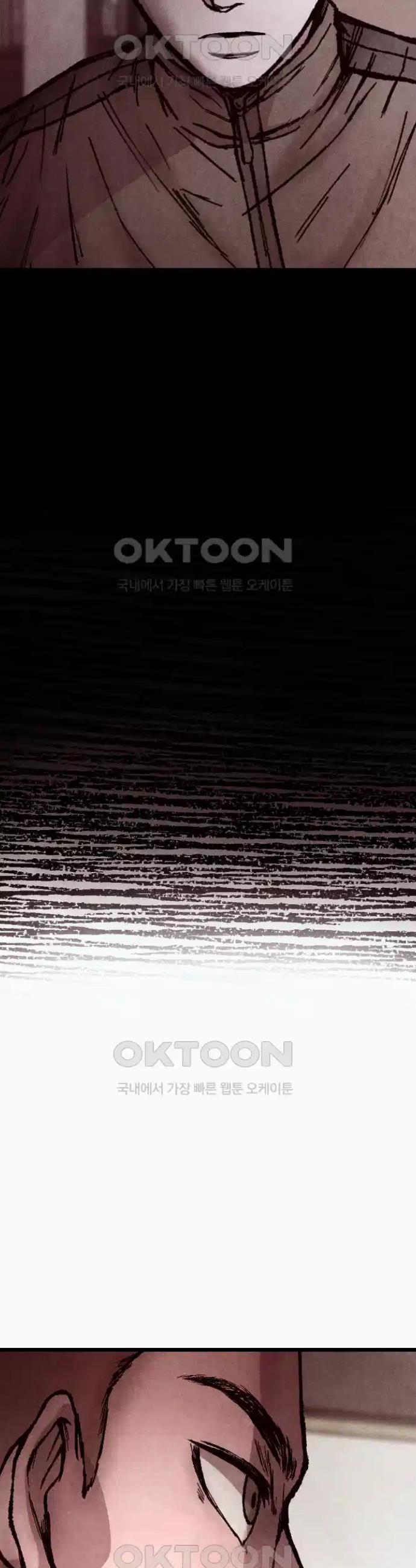 1725156904338bw0utdm2uv.jpg